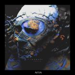 Artwork for "Therapy"