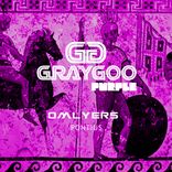 Artwork for "Pontius"