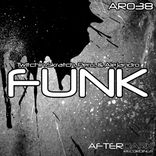 Artwork for "Funk"