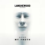 Artwork for "My Truth"