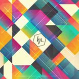 Portada para "Atemporal"