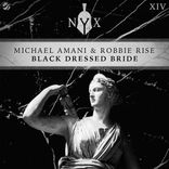 Portada para "Black Dressed Bride (Extended Mix)"