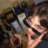 Sen Allah'ın Bir Lütfusun