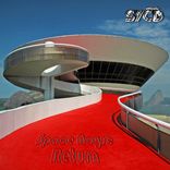 Artwork voor "Return"