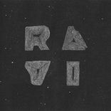 Artwork for "Lovers Garden / Lahta Shores"