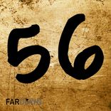 Artwork für "Because"