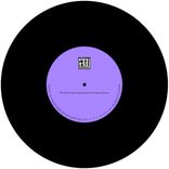 Artwork for "Morning Star"