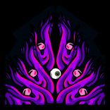 Artwork für "Can’t Sleep Alone EP"