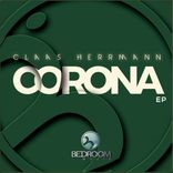 Artwork voor "Corona"