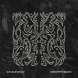 Artwork für "Bohemian Grooves"