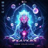 Artwork for "Free Your Mind"