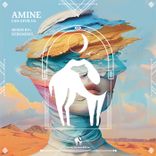 Amine (Can Ufuk Us & Keremeris Remix)