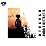 Artwork for "Amor A Distancia"