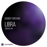 Portada para "Libra"