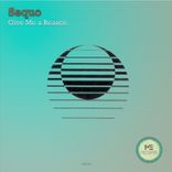 Portada para "Give Me a Reason"