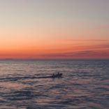 Artwork voor "Sleeping Mind"