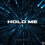 Artwork for "Hold Me"