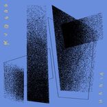 Portada para "Haria"