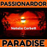 Artwork for "Paradise"