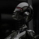 Artwork voor "Want More"