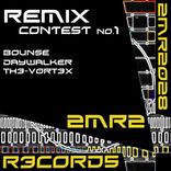 Artwork for "Remix Contest 1"