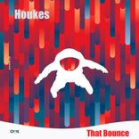 Portada para "That Bounce"