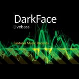 Artwork voor "Livebass"