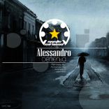 Artwork for "Dementia"