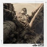 Artwork voor "Rave Love"