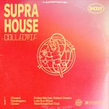 Artwork for "SHC007"