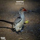 Artwork for "Bambele"