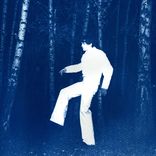 Artwork for "AUTONOMIA"