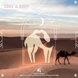 Portada para "Soul & Body"