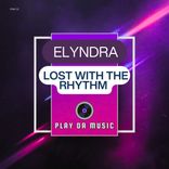 Artwork for "Lost With The Rhythm"