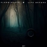 Artwork voor "Life Before"
