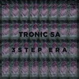 Artwork for "3 Step Era"