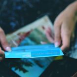 Portada para "Our Memories"