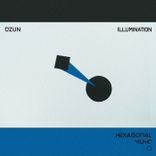 Artwork voor "Illumination"