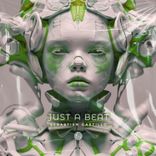 Artwork für "Just a Beat"