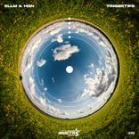 Artwork for "Fingertips"