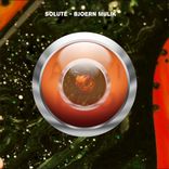 Artwork for "Solute"