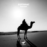 Artwork for "Makura"