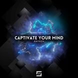 Artwork für "Captivate Your Mind"