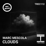 Artwork for "Clouds"