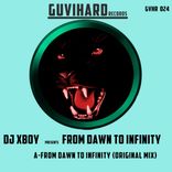 From Dawn To Infinity