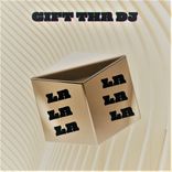 Artwork for "La La La"