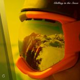 Portada para "Chilling in the Snow"