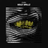 Artwork for "Gold Grillz"