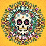 Artwork for "Afterlife"