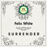 Artwork für "Surrender"